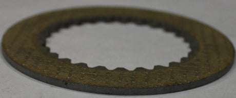 DANA SPICER ­-­ 11204.013.02 ­-­ BRAKE DISC