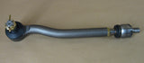 DANA SPICER ­-­ 21224.622.08 ­-­ TIE ROD