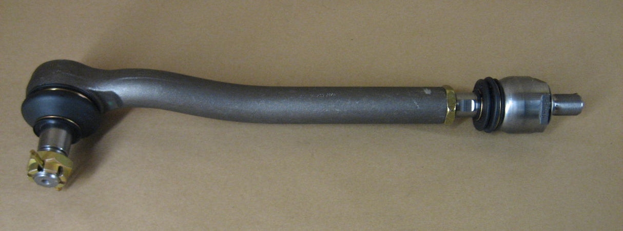 DANA SPICER ­-­ 21224.622.08 ­-­ TIE ROD