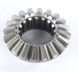 DANA SPICER ­-­ 2920/180 ­-­ 3RD DIFF WHEEL (INNER)