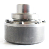 DANA SPICER ­-­ 30573/2 ­-­ ANNULUS ASSY