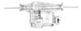 DANA SPICER ­-­ 4360-127 ­-­  6 SPEED LINEAR SHIFT TRANSAXLE