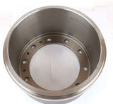 DANA SPICER ­-­ 7529/88 ­-­ BRAKE DRUM