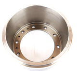 DANA SPICER ­-­ 7529/88 ­-­ BRAKE DRUM