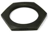 DANA SPICER ­-­ E907367 ­-­ LOCK KNUT HUB