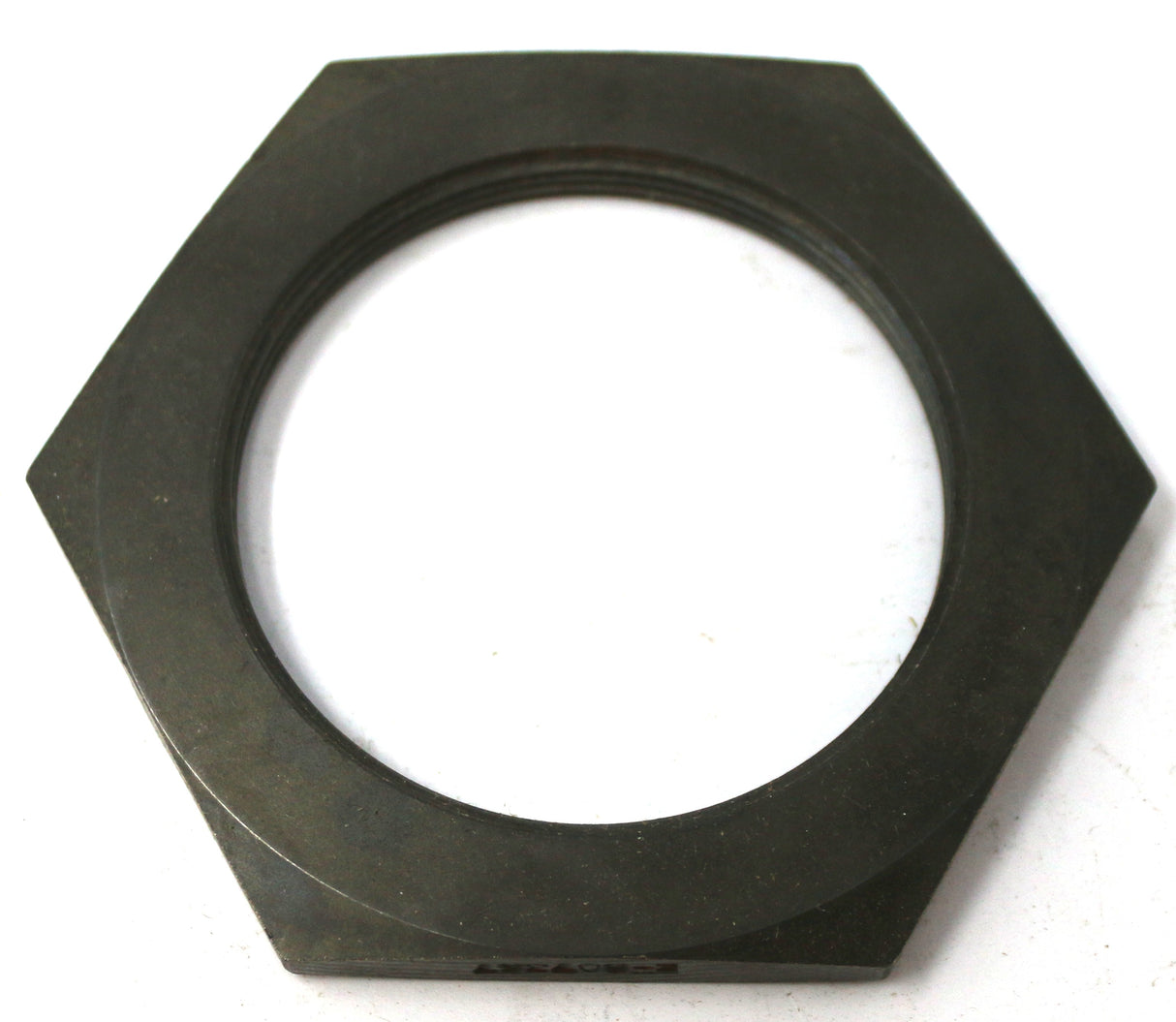 DANA SPICER ­-­ E907367 ­-­ LOCK KNUT HUB