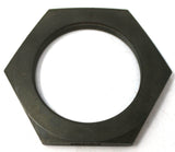 DANA SPICER ­-­ E907367 ­-­ LOCK KNUT HUB