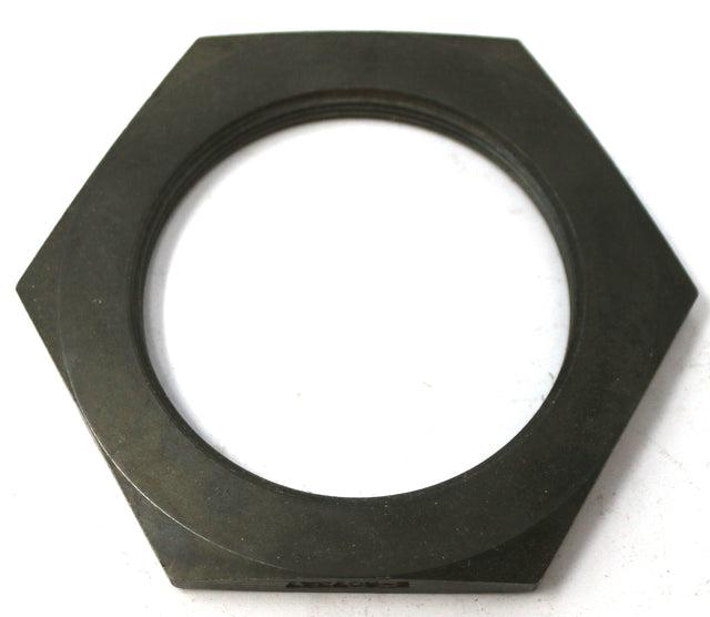 DANA SPICER ­-­ E907367 ­-­ LOCK KNUT HUB