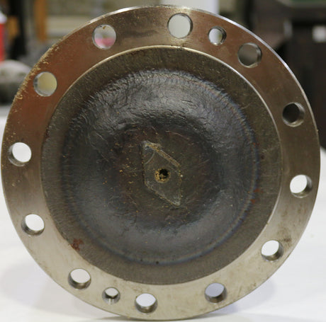 DANA SPICER ­-­ E983120 ­-­ AXLE SHAFT