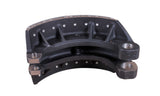 DANA SPICER ­-­ LF4854/90G ­-­ BRAKE SHOE ASSY