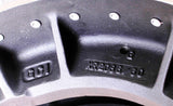 DANA SPICER ­-­ LF4854/90G ­-­ BRAKE SHOE ASSY