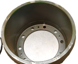 DANA SPICER ­-­ R3872/40 ­-­ BRAKE DRUM