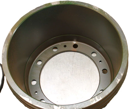 DANA SPICER ­-­ R3872/40 ­-­ BRAKE DRUM
