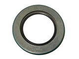 DANA SPICER ­-­ R3960/187 ­-­ OIL SEAL