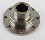 DANA SPICER ­-­ R8589/95 ­-­ COUPLING FLANGE