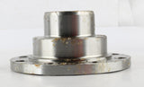 DANA SPICER ­-­ R8589/95 ­-­ COUPLING FLANGE