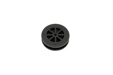 EATON FULLER ­-­ 128624 ­-­ PISTON