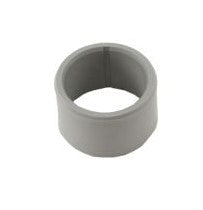 DANA SPICER ­-­ 1000035 ­-­ BUSHING