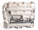 DANA SPICER ­-­ 4209789 ­-­ CONTROL VALVE