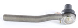 DANA SPICER ­-­ 21224.422.08 ­-­ TIE ROD