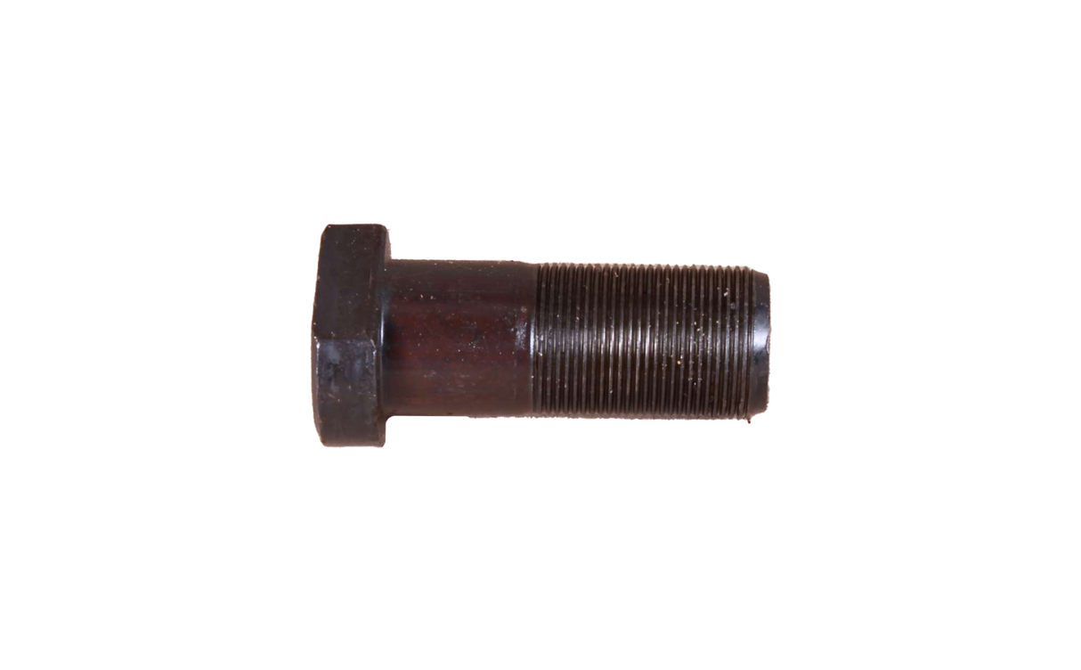 DANA SPICER ­-­ F4651/76 ­-­ WHEEL STUD 1.1/8"UN-LH"