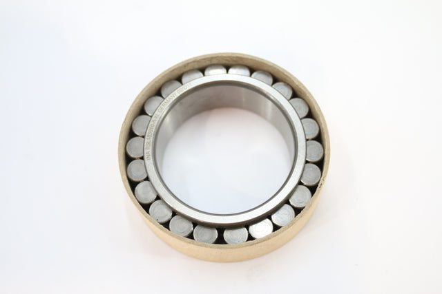 INA ­-­ RSL183010-A ­-­ CYLINDRICAL BEARING - INNER & ROLLERS 50mm ID