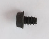 DANA SPICER ­-­ M10HM115 ­-­ SCREW