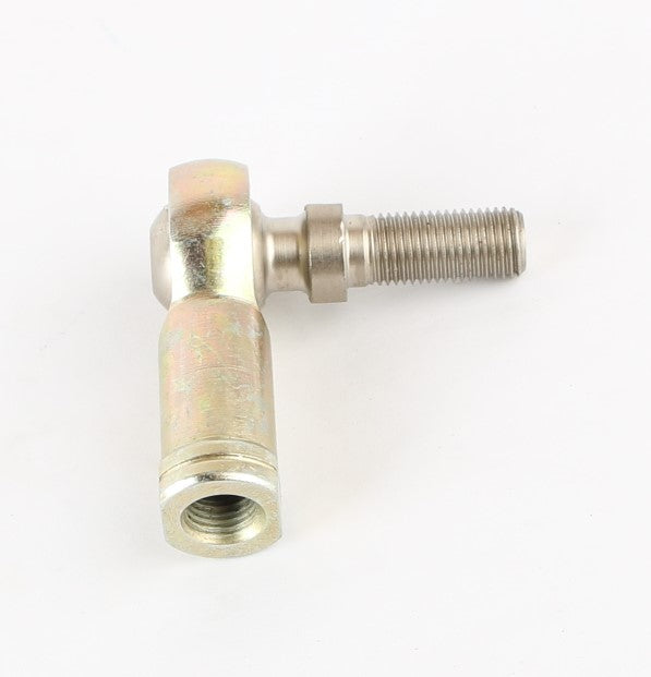 ALINABAL ­-­ SPFL-6S ­-­ ROD END