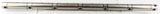 VOLVO ­-­ 20715792 ­-­ ROCKER ARM SHAFT