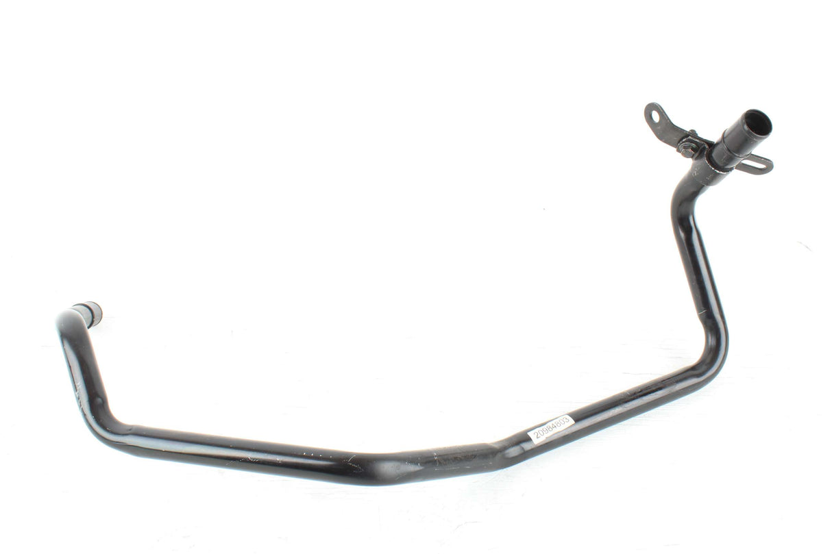 VOLVO ­-­ 20984803 ­-­ INLET PIPE