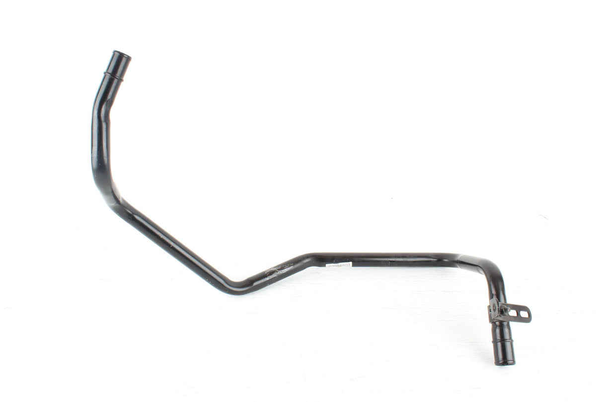 VOLVO ­-­ 20984803 ­-­ INLET PIPE