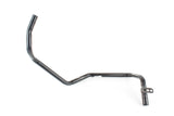 VOLVO ­-­ 20984803 ­-­ INLET PIPE