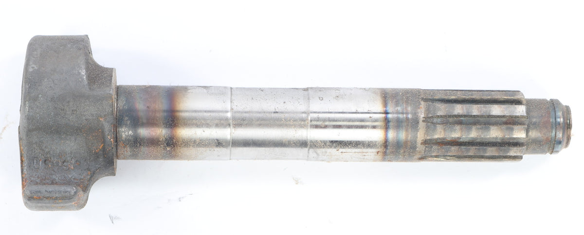 VOLVO - 85112592 - CAMSHAFT