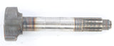 VOLVO - 85112592 - CAMSHAFT