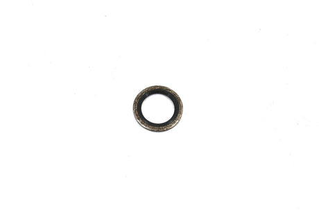 VOLVO ­-­ 979097 ­-­ GASKET