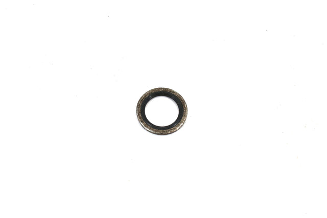 VOLVO ­-­ 979097 ­-­ GASKET
