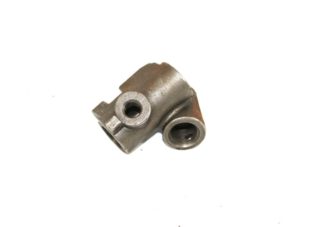 EATON FULLER ­-­ 22803 ­-­ MANUAL TRANSMISSION SHIFT BLOCK
