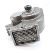 EATON FULLER ­-­ A6473 ­-­ INTEGRAL OIL PUMP ASM
