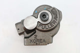 EATON FULLER ­-­ A6473 ­-­ INTEGRAL OIL PUMP ASM