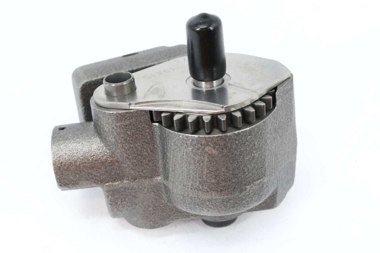 EATON FULLER ­-­ A6473 ­-­ INTEGRAL OIL PUMP ASM