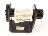 ANCRA INTERNATIONAL ­-­ 43565-15-V ­-­ SLIDER STYLE WINCH