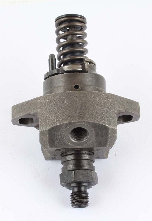 VOLVO ­-­ 9002904379 ­-­ FUEL UNIT INJECTOR PUMP - REMAN