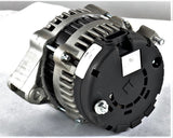 VOLVO ­-­ 9013852256 ­-­ ALTERNATOR