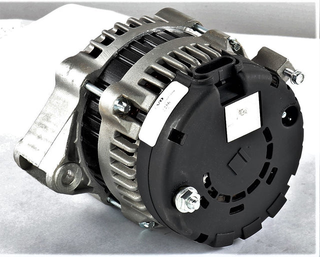 VOLVO ­-­ 9013852256 ­-­ ALTERNATOR