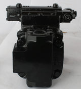 VOLVO ­-­ 9015068597 ­-­ HYDRAULIC PUMP