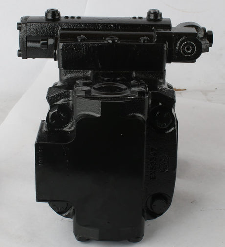 VOLVO ­-­ 9015068597 ­-­ HYDRAULIC PUMP