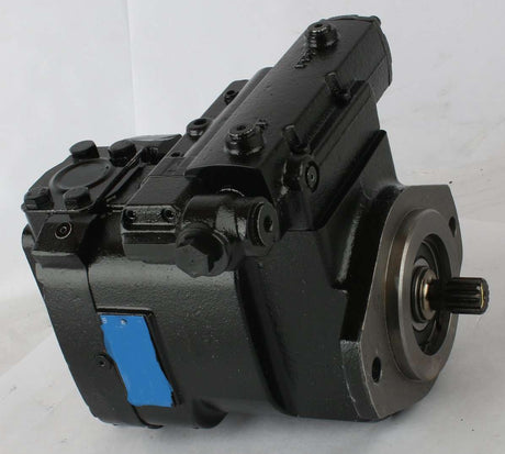 VOLVO ­-­ 9015068597 ­-­ HYDRAULIC PUMP