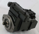 VOLVO ­-­ 9015068597 ­-­ HYDRAULIC PUMP