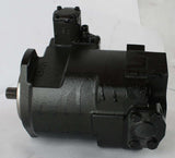 VOLVO ­-­ 9015068597 ­-­ HYDRAULIC PUMP