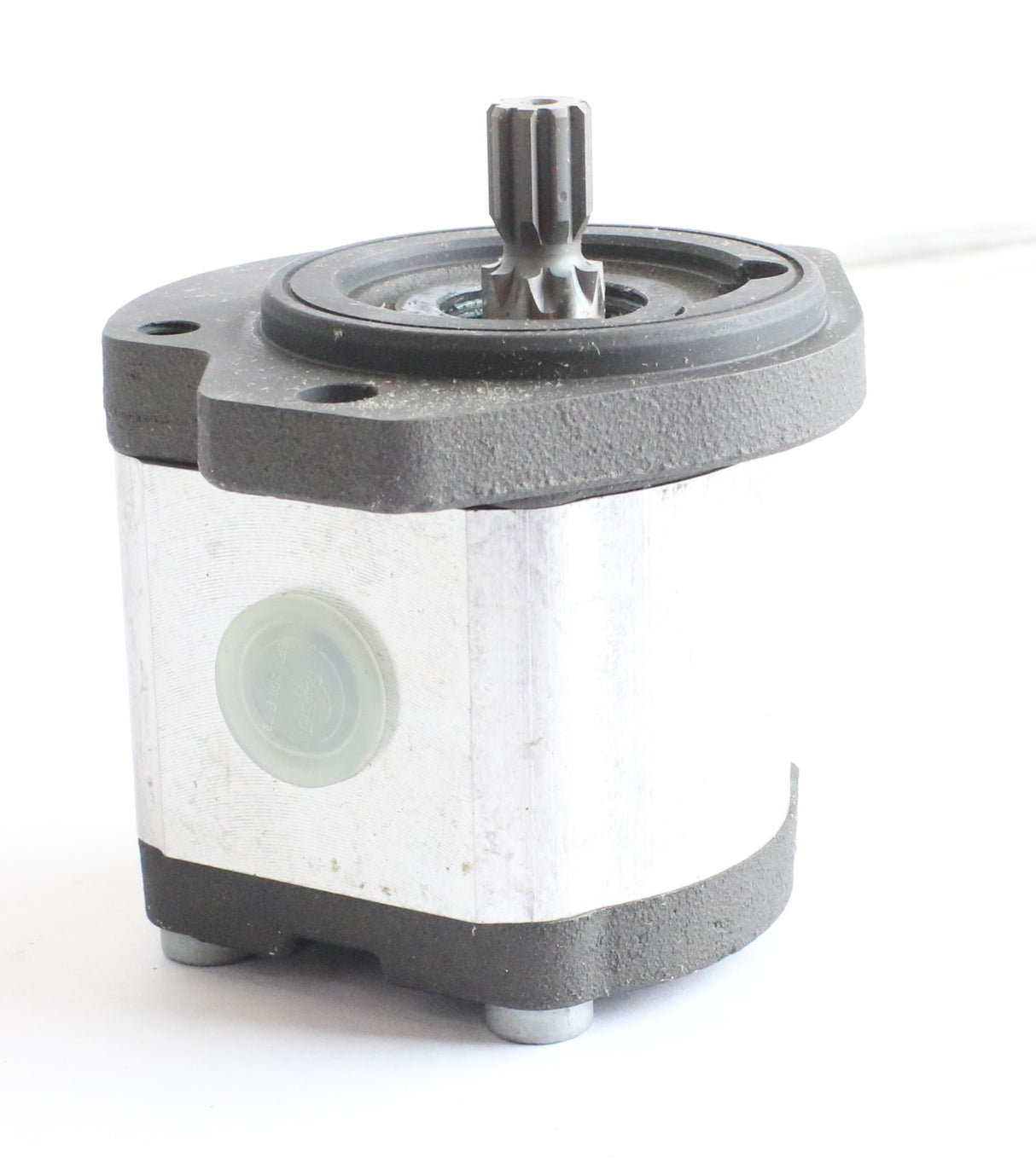 VOLVO ­-­ 9015077885 ­-­ HYDRAULIC PUMP